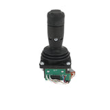 REPLACEMENT JOYSTICK (GENIE)