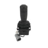 REPLACEMENT JOYSTICK (GENIE)