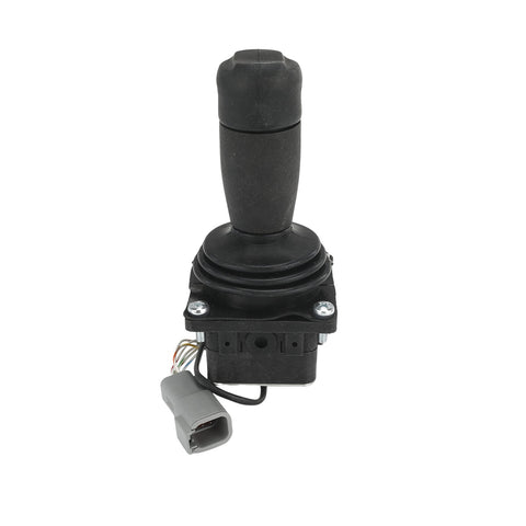 REPLACEMENT JOYSTICK (GENIE)