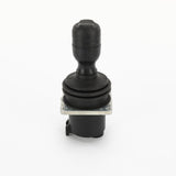 JOYSTICK,1 AXIS ROCKER,DEUTSCH