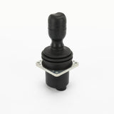 JOYSTICK,1 AXIS ROCKER,DEUTSCH