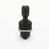 JOYSTICK,1 AXIS ROCKER,DEUTSCH