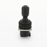 JOYSTICK,1 AXIS ROCKER,DEUTSCH