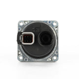JOYSTICK,1 AXIS ROCKER,DEUTSCH