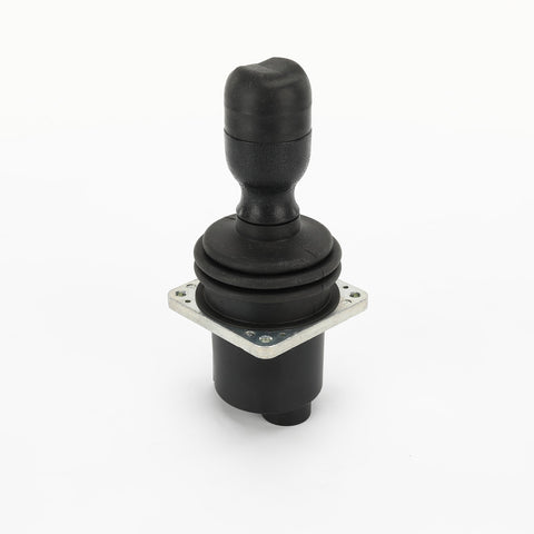 JOYSTICK,1 AXIS ROCKER,DEUTSCH