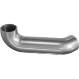 TUBE,AIR CLEANER INLET