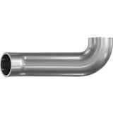 TUBE,AIR CLEANER INLET