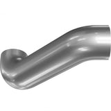 TUBE,AIR CLEANER INLET