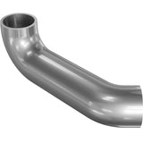 TUBE,AIR CLEANER INLET