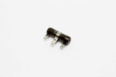 RESISTOR,20 OHMS,25W,ADJ***