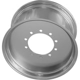WHEEL,28.00X15.00