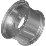 WHEEL,28.00X15.00