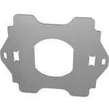 PLATE,CHASSIS BOTTOM