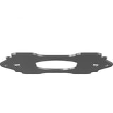 PLATE,CHASSIS BOTTOM