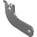 FORMING, DIPSTICK BRACKET