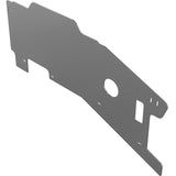 PLATE,ENGINE BULKHEAD