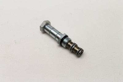 VALVE,PRESS COMP,PROP DIRECT