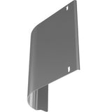 COVER,PRIMARY BOOM**