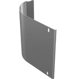 COVER,PRIMARY BOOM**