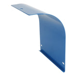 COVER,PRIMARY BOOM,PAINTED