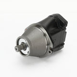 MOTOR,PISTON,2 SPEED,45CC