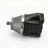 MOTOR,PISTON,2 SPEED,45CC