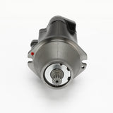 MOTOR,PISTON,2 SPEED,45CC