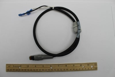 HARNESS,JIB SELECT MANIFOLD