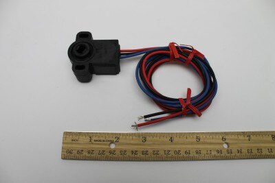 SENSOR,AXLE ANGLE***
