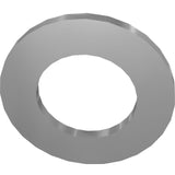 WASHER, 8MM, OIL SEAL, PERKINS