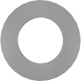 WASHER, 8MM, OIL SEAL, PERKINS