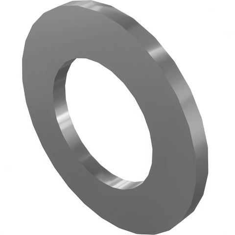 WASHER, 8MM, OIL SEAL, PERKINS