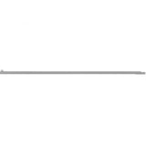 WELDMENT,PRIMARY PULL TUBE