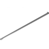 WELDMENT,PRIMARY PULL TUBE