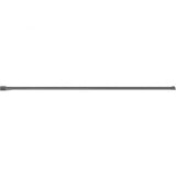 WELDMENT,PRIMARY PULL TUBE
