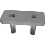 WELDMENT,CABLE TRACK MOUNT