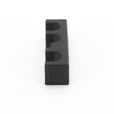 CLAMP ASSY.OPTIONS BLOCK W/NUT