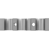 CLAMP BLOCK OPTIONS***