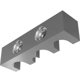 CLAMP BLOCK OPTIONS***
