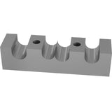 CABLE STAY,BOTTOM
