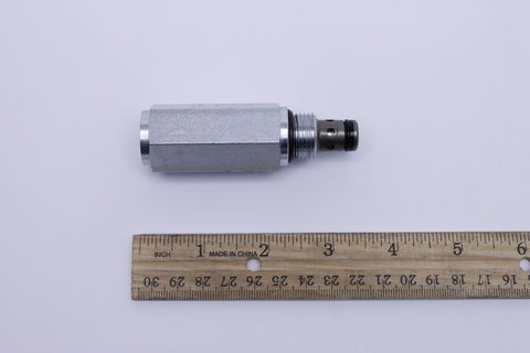 VALVE RELIEF,2500PSI(88513)**