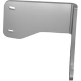 BRACKET,SOLENOID MOUNT