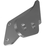 BRACKET,SOLENOID MOUNT