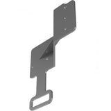 WELDMENT,AIR CLEANER BRACKET**