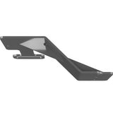 WELDMENT,AIR CLEANER BRACKET**