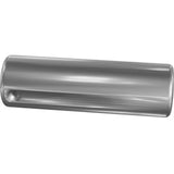 PIN,2.50DIAX7.88LG,1HOLE