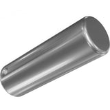 PIN,2.50DIAX7.88LG,1HOLE