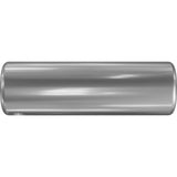 PIN,2.50DIAX7.88LG,1HOLE
