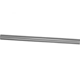WELD CABLE,4/0,600V,NEGATIVE