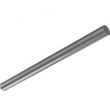 WELD CABLE,4/0,600V,NEGATIVE